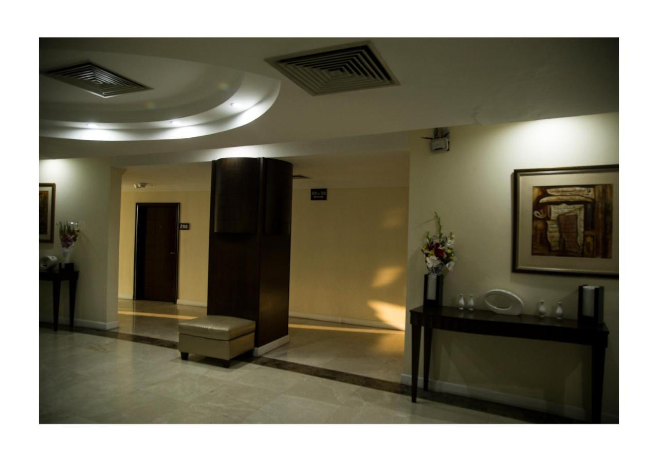 Hotel Akbars Kinara Sialkot Exterior photo